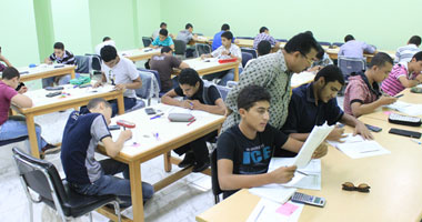مدرسة