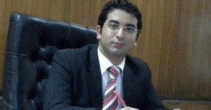 ملثم يختطف سيدة من منزلها ويغتصبها بمساعدة آخر فى الزراعات بالشرقية