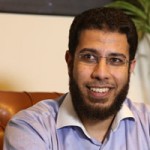 نادر بكار