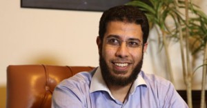 نادر بكار | يكتب : ورحل الجويلى بهدوء 1 نادر بكار