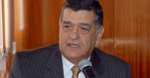 نبيل حلمى من الشرقية