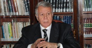 نشكركم على حسن تعاونكم