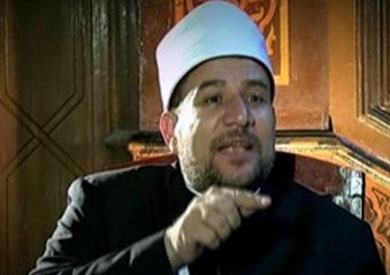 الأوقاف: "الامتناع عن سداد فواتير الكهرباء أكل للسحت وخيانة للوطن" موضوع خطبة الجمعة 1 وزير الأوقاف