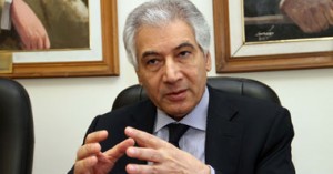 وزير المالية أمام "دافوس": مصر فى طريقها لبناء دولة حديثة 1 وزير المالية أمام
