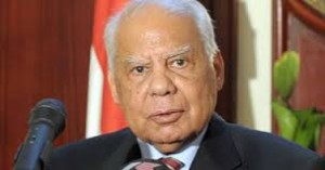 “الوزراء” يوافق على تخصيص أرض حديقة الأسرة بالقاهرة الجديدة لوزارة الدفاع 1 يوافق على تخصيص أرض حديقة الأسرة بالقاهرة الجديدة لوزارة الدفاع