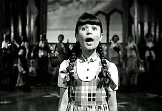 أشهر أطفال السينما راحو فين بعد ما كبروا ؟ 2 1
