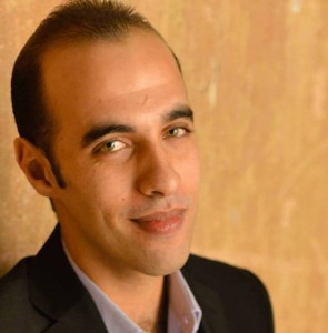 " محمد سعيد " شاب شرقاوي يبتكر جهاز لحماية السيارات من السرقة 1 1451379_624719620902897_928408141_n