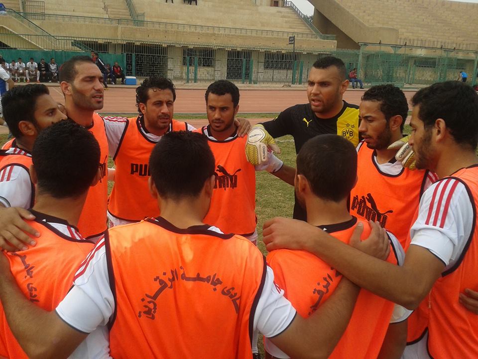 اليوم .. الشرقية تواجه الاسماعيلى اليوم ودياً 1 1469774_542361342507364_1454449335_n