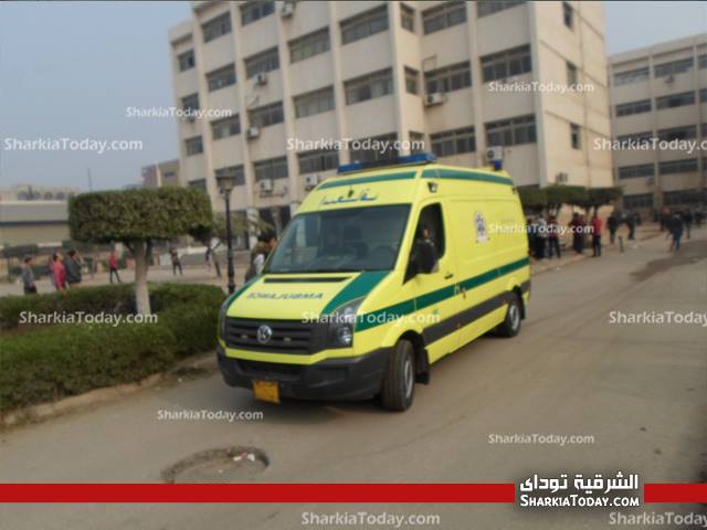 بالصور : اشتباكات عنيفة بين طلاب الإخوان ومعارضيهم داخل جامعة الزقازيق 8 1526938_753407948020278_2133667249_n