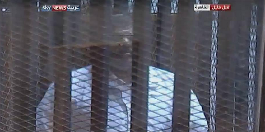 النيابة: التحقيقات كشفت اتفاق بين حماس وحزب الله والإخوان لإسقاط الدولة المصرية 1 1622144_709577582452687_1810273462_n