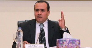 العليا للانتخابات: 17ألف ناخب بالخارج شاركوا فى أول أيام الاستفتاء 1 17ألف ناخب بالخارج شاركوا فى أول أيام الاستفتاء
