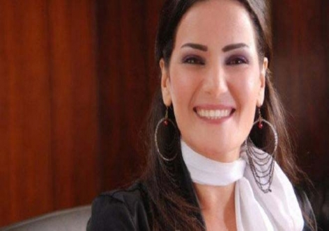 سما المصرى : تنوى الترشح في الانتخابات البرلمانية بدائرة ههيا مسقط رأسها بالشرقية 1 73898472034