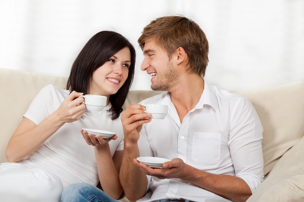 خطوات لاسترجاع السعادة الزوجية 1 803343