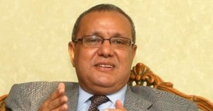 سفير مصر بقطر:القاهرة تقدمت باحتجاج رسمى للدوحة على التدخل فى شئونها 1 S1020132014140