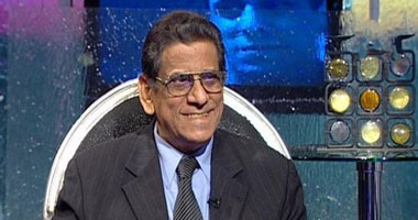 وفاة الفنان فاروق نجيب 1 S12201326132543