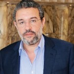 عمرو خفاجى | يكتب : القضاء على حقوق الإنسان 1 amro-khafagy-arshefia-324234234