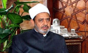 azhar tayyeb