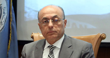 اليزل: فتح باب الترشح للرئاسة 28 فبراير وإجراء الانتخابات 7 أبريل 1 s1220132817316