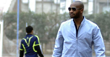 البرتغال محطة شيكابالا المقبلة بعد الرحيل عن الزمالك 1 s7201225135523
