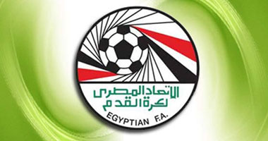 اتحاد الكرة