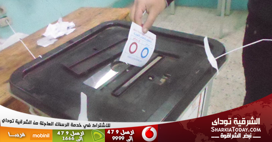 النتائج الاولية تظهر "نعم " تكتسح اللجان بمدرسة " القنايات الابتدائية " 1 قنايات