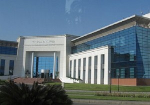 أفكار لتحويل مصر إلى ممر رقمي عالمي 1 أفكار لتحويل مصر إلى ممر رقمي عالمي