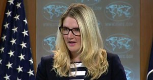أمريكا تعليقا على زيارة السيسى لموسكو: دول كثيرة ترغب فى إقامة علاقات مع مصر 1 أمريكا تعليقا على زيارة السيسى لموسكو