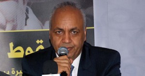 الإخوان سيحاصرون منازل الإعلاميين والصحفيين غدًا