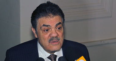 السيد البدوى