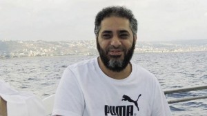 القضاء اللبناني يطالب بإعدم فضل شاكر