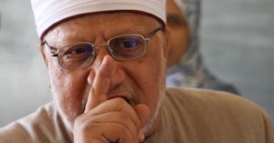 تأجيل الدراسة بالمعاهد الأزهرية إلى 8 مارس 1 تأجيل الدراسة بالمعاهد الأزهرية إلى 8 مارس
