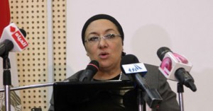 تراجع كبير بحالات الإصابة والوفاة بالأنفلونزا الموسمية