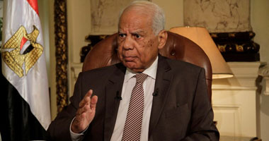 حازم الببلاوى