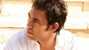 عمر مصطفى: «باسم يوسف» أقل من ذكر اسمه في «هنحط على البرنامج» 1 عمر مصطفى