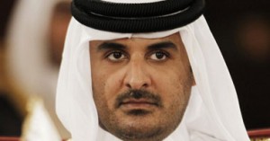 وفاة 450 عاملا هنديا فى الأعمال التحضيرية لمونديال 2022 فى قطر