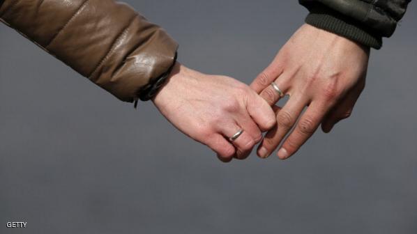 دراسة: الحب من أول نظرة.. خرافة 1 SPAIN-THEME-LOVE