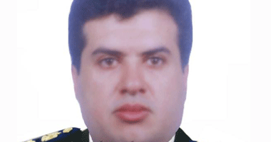 غدا : تشييع جثمان ضابط الأمن الوطني بمدينة الزقازيق 1 12201422185328 (1)