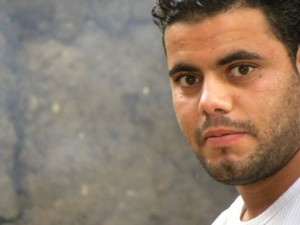 جلال مصطفي | يكتب : ربط نهر الكونغو بالنيل خيال علمي ولايمكن تنفيذه 1 1557483_414306315368805_2119006404_n