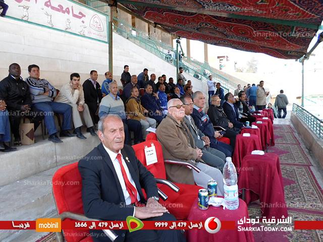 بالصور: أستعدادات نادى الشرقية للقاء دمياط فى الدورى الممتاز 2 1623608_594195510672489_1952996435_n