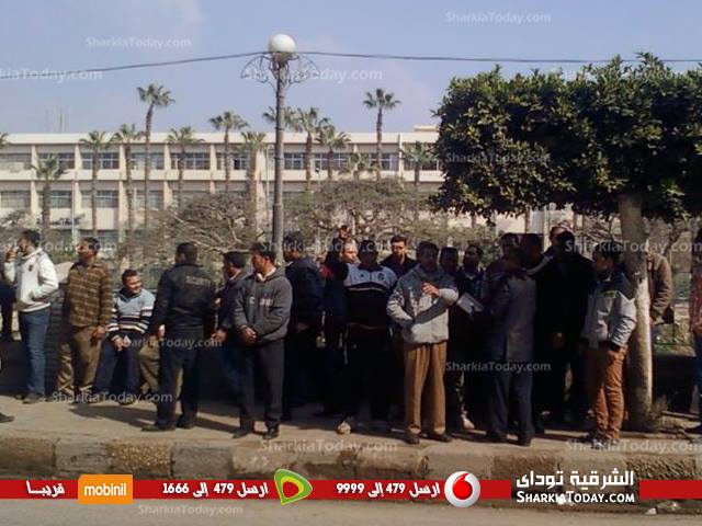 تشكيل لجنة تقصى حقائق لدراسة مشاكل عمال شركة مياة الشرب بالشرقية 1 1779671_10151953260153671_1454249401_n