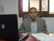 حزب مصر الحديثة بالشرقية يدين حادث الأعتداء على أفراد الجيش والشرطة 1 211472_100002275819457_1556739_n