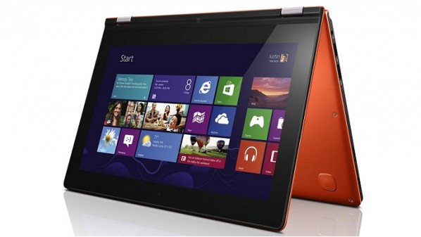 “لينوفو” تكشف عن حواسب من سلسلة ThinkPad 11e 1 Llenovo-ThinkPad-Yoga-11e-Aitnews-598x337