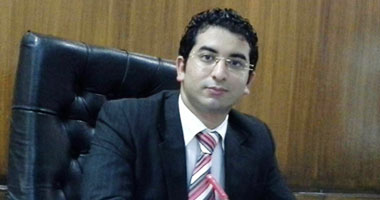 ضبط تشكيل عصابى بالإبراهيمية أثناء محاولته سرقة مصنع 1 S2201415123924