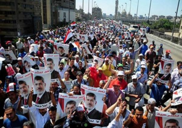 اليوم....الإخوان تظاهر في ذكرى مرور 6 أشهر على فض رابعة والنهضة 1 dam1819_1