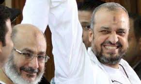 صفوت حجازى: يتم التنصت علينا فى السجون وقفص الاتهام 1 images