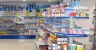 الصحة:ضبط 433صيدلية خلال 2013تبيع أدوية غير مسجلة ومهربة ومغشوشة 1 s10201130133742