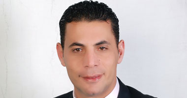 وزيرة الصحة تغلق مركز "حساسين للأعشاب" وتحيل مالكه للنائب العام 1 s12013816585