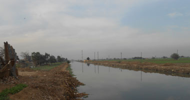 s12201314547