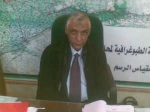 زراعة الشرقية تنفى وجود أزمة فى الأسمدة الزراعية 1 ٢٠١٣١٢١٥(٠٠٢)