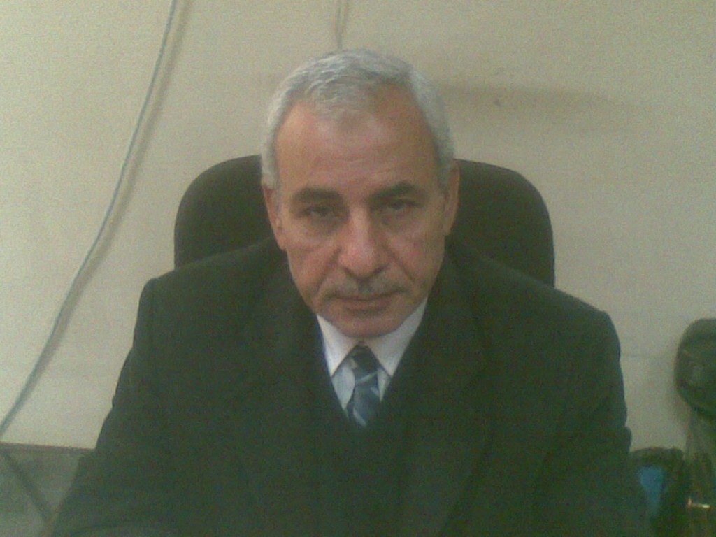 ٢٠١٣١٢٢٦(٠٠١)